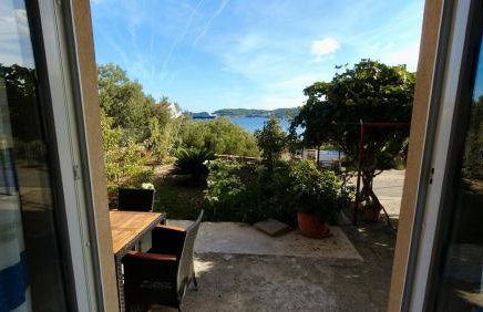 Apartman Dolores - Foto 34