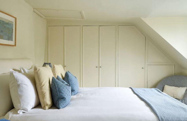 Northfield End Cottage - From 250 Per Night - Foto 15