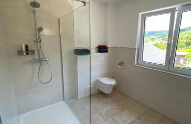 Kerns Ferienwohnung - Foto 10