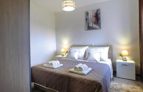 Villa Matia with pool - Foto 25