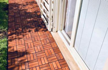 Villa Capri Apartment and Room - Photo 12