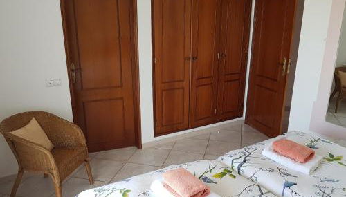 Casa Tinsdal - Foto 4