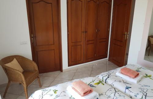 Casa Tinsdal - Foto 4