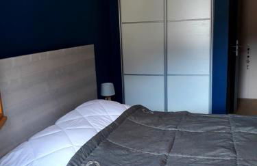 Le Haut du Rosay - Foto 9