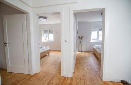 Vineyards Pommern - schönes Ferienhaus Nähe Cochem Mosel - Foto 18