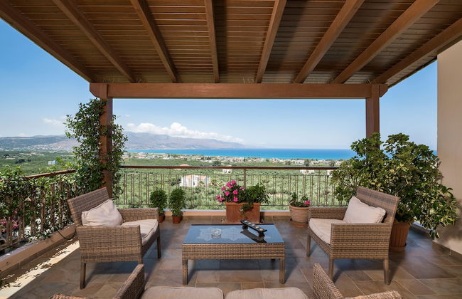 Caneva Luxury Villa - Foto 38