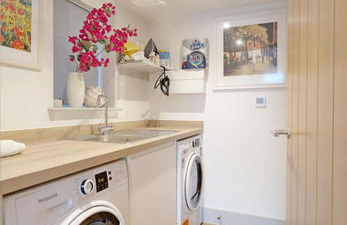 Charles Street - Foto 14