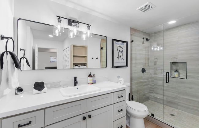 Heart of Old Town Scottsdale - Foto 23