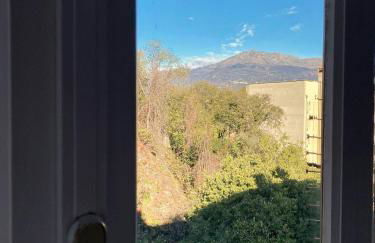 Olivrea Design Palazzo - Foto 53