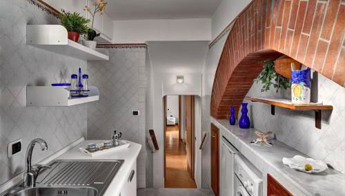 49 Little House - Foto 3