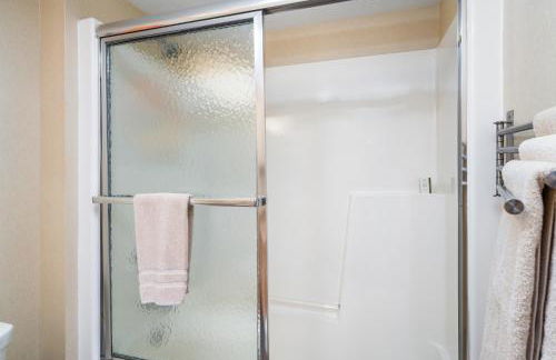 East Bay Suites - Foto 41