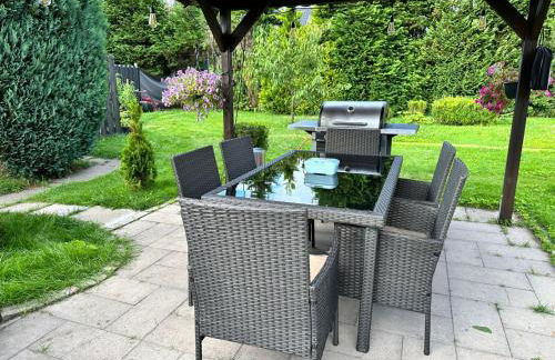 Ferienwohnung E - Foto 66