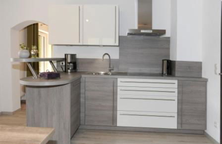 Appartement Am Goldbichl - Foto 6