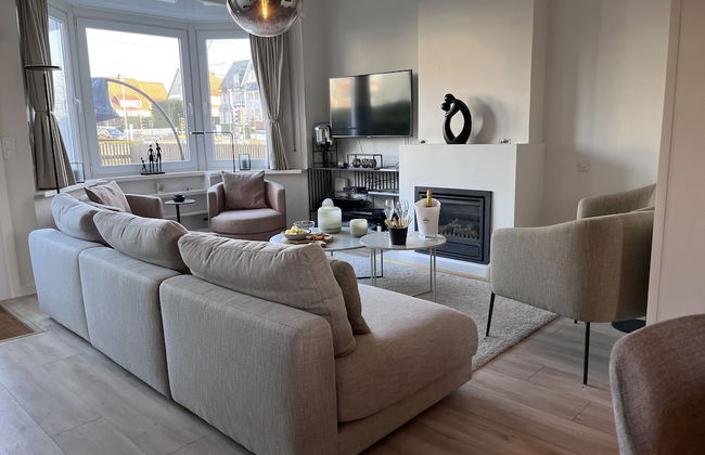 Instant Knokke - Foto 40