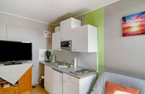 Ferienhaus Gerda Wohnung 2 - Photo 6