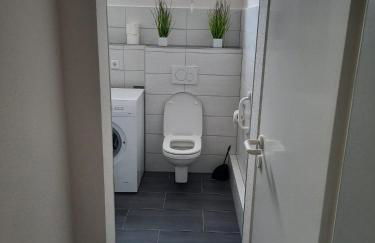 Ferienhaus Holzminden - Foto 8