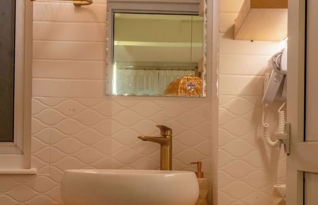 Lagom Premium Apartment Pvt Ltd - Photo 30