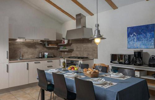 Casa Acqua - Happy Rentals - Photo 9