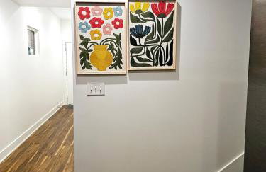 2025 built-3 bedroom home in central Indianapolis - Photo 15