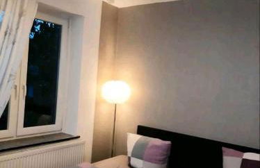 WELCOME TO OUR NICE HOME ! - Foto 12