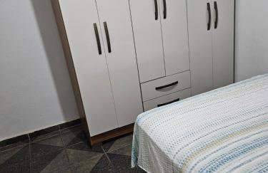 Apartamento completo próximo ao Shopping Pantanal - Foto 6