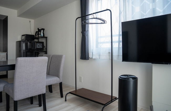 MOXIE 603 - Photo 33