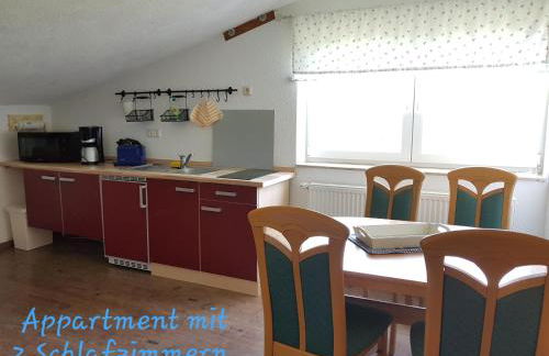 Reitanlage Duffner - Foto 17