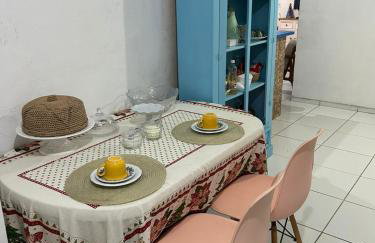 Sítio zona rural de Teresina - Foto 71