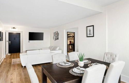 1109 Walk to World Cup 2026, MBS, DT ATL, Parking - Photo 9