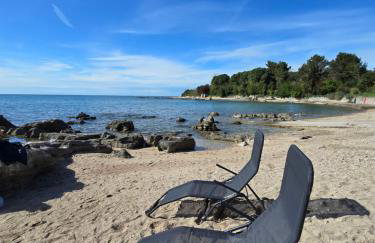 Marine Bliss - Foto 29