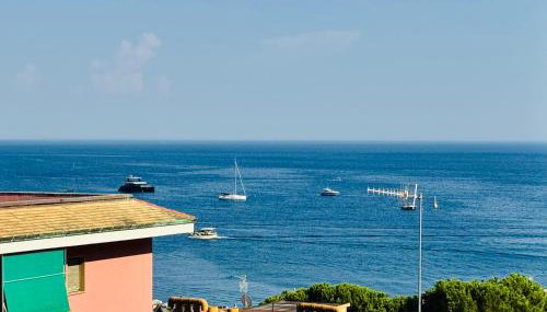 Wave House, 5 Terre - Foto 2