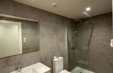 Apartamentos Catedral II - Foto 9