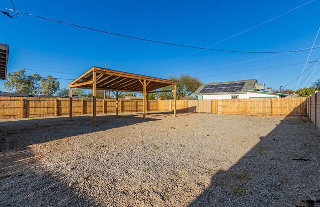 Dayton Coronado Historic District Phoenix - Foto 16