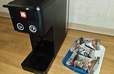 Casa Verbanella - Foto 20