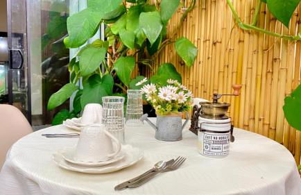 Studio Flor da vida - Foto 13