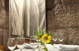 Casa de Louredo - Foto 50