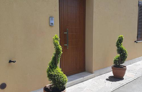 Tuscany Hills - Comfort 10 minutes from Montepulciano and Pienza - Photo 45