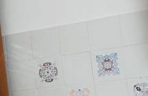 Risvegli Partenopei House - Foto 43