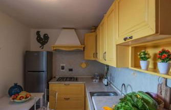 SAMBUCA Chianti in Love - Foto 15