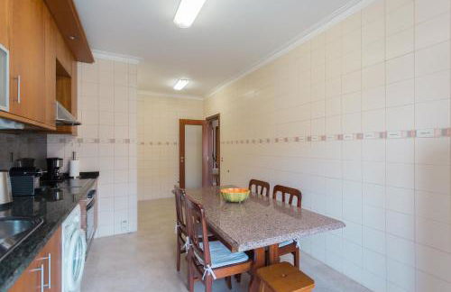 Apartamento Praia São Martinho do Porto - Foto 14