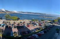 El Mirador Ría de Vigo, apartamento frente al mar, céntrico - Foto 36