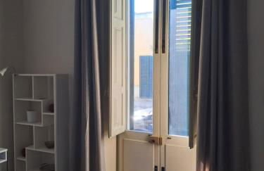 Domus Solis Salento - Foto 11