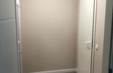 Hochfeld Apartment in Augsburg - Foto 11