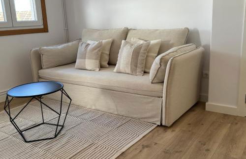 Casa abuela peregrina - Foto 24