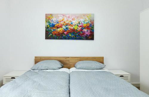 Altozano la Victoria D - Foto 11