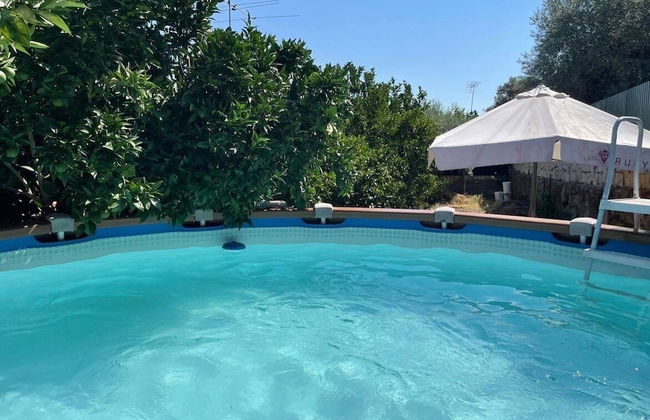 Casa da Vila - Foto 37