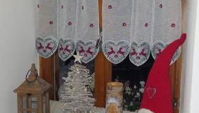 L'Antica Canonica di Casa Bernardi, terrazzo Wi-Fi PetFriendly con Area Cani - Foto 2