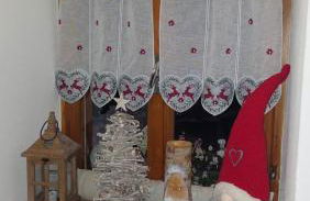 L'Antica Canonica di Casa Bernardi, terrazzo Wi-Fi PetFriendly con Area Cani - Foto 2