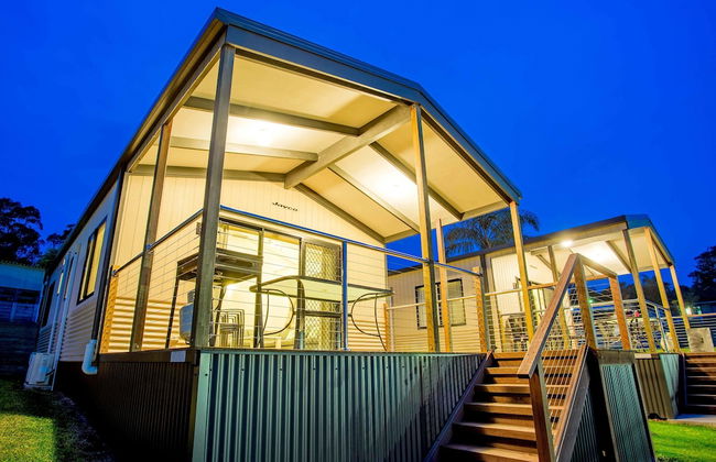 Ingenia Holidays Bermagui - Foto 4