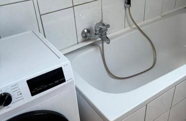 Ferienwohnung in Bad Rappenau - Foto 28